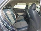 2022 Hyundai Venue Sel للبيع في Assonet، MA - Front End