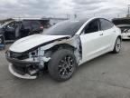 2023 Tesla Model 3  for Sale in Sun Valley, CA - Front End