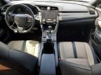 2017 Honda Civic Sport Touring for Sale in Martinez, CA - All Over