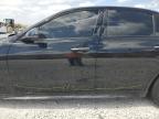 2023 Mercedes-Benz C 300 for Sale in Opa Locka, FL - Water/Flood