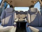 2006 Dodge Grand Caravan Sxt de vânzare în Haslet, TX - Rear End