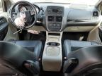 China Grove, NC에서 판매 중인 2017 Dodge Grand Caravan Sxt   - Front End