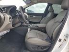 2023 Infiniti Qx50 Luxe за продажба в Houston, TX - Front End