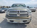 2015 Ram 1500 Laramie for Sale in Earlington, KY - Burn