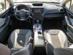 2019 Subaru Crosstrek Premium for Sale in Memphis, TN - Front End