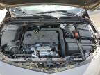 2023 Chevrolet Malibu Lt for Sale in Florence, MS - Vandalism