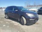 2015 Chevrolet Traverse Lt للبيع في Assonet، MA - Minor Dent/Scratches