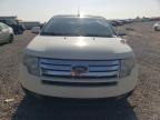 2007 Ford Edge Sel Plus zu verkaufen in Earlington, KY - Hail