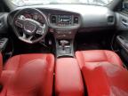 2021 Dodge Charger Srt Hellcat for Sale in Elgin, IL - Rear End