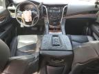 2015 Cadillac Escalade Esv Luxury for Sale in Las Vegas, NV - Side