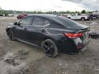 Cahokia Heights, IL에서 판매 중인 2023 Nissan Sentra Sr   - Front End