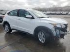 2016 Honda Hr-V Lx for Sale in Littleton, CO - Front End