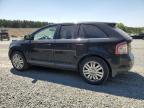 2010 Ford Edge Limited იყიდება Concord-ში, NC - Mechanical