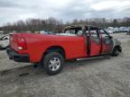 2012 Dodge Ram 3500 Slt продається в Duryea, PA - Burn