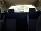 2017 Nissan Juke S en Venta en Reno, NV - Front End