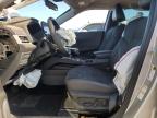 2023 Mitsubishi Outlander Se for Sale in Pennsburg, PA - All Over