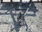 2016 Kaufman Utility Trailer for Sale in Mebane, NC - Side