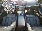 2024 BMW 330E  for sale at Copart TX - HOUSTON