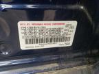 2014 Mitsubishi Outlander Se zu verkaufen in Finksburg, MD - Mechanical