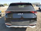 2024 Kia Sportage Ex for Sale in Mercedes, TX - Water/Flood