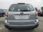 2017 Subaru Forester 2.5I იყიდება Rancho Cucamonga-ში, CA - Side