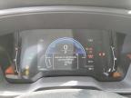 2024 TOYOTA COROLLA LE for sale at Copart ON - TORONTO