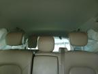 Earlington, KY에서 판매 중인 2021 Nissan Armada Sl - Front End