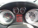 2014 VAUXHALL ASTRA GTC for sale at Copart YORK