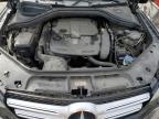 2016 Mercedes-Benz Gle 350 4Matic for Sale in York Haven, PA - Rear End