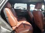 2016 Mazda Cx-9 Signature na sprzedaż w Wilmington, CA - Front End