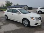 2016 Nissan Altima 2.5 იყიდება Sikeston-ში, MO - All Over