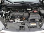 2017 Honda Cr-V Lx zu verkaufen in West Warren, MA - Rollover