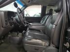 2007 Chevrolet Silverado K2500 Heavy Duty zu verkaufen in Davison, MI - All Over