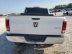 2014 Ram 1500 St na sprzedaż w Houston, TX - Front End