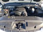 2014 Cadillac Escalade Esv Premium للبيع في Sacramento، CA - Rear End