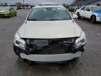2012 Buick Regal Gs იყიდება Sikeston-ში, MO - Side
