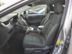 2021 Toyota Rav4 Le for Sale in Windsor, NJ - Front End