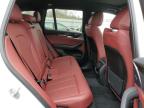 2023 Bmw X3 Xdrive30I en Venta en Assonet, MA - Front End