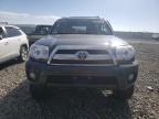 2007 Toyota 4Runner Sr5 na sprzedaż w Reno, NV - Side
