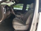2021 Gmc Sierra K1500 Slt na sprzedaż w Rogersville, MO - Rear End