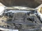 2010 Lincoln Navigator  en Venta en Sikeston, MO - Front End