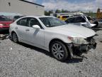 2007 Lexus Ls 460 for Sale in Spartanburg, SC - All Over
