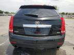 2016 Cadillac Srx  for Sale in Orlando, FL - Front End