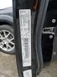 2012 Dodge Journey R/T за продажба в Farr West, UT - Front End
