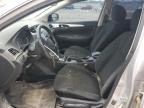 Kansas City, KS에서 판매 중인 2018 Nissan Sentra S - Minor Dent/Scratches