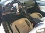 2009 Pontiac G6 Gt за продажба в Eldridge, IA - Front End