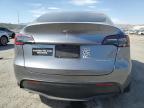 2024 Tesla Model Y  for Sale in Las Vegas, NV - Front End