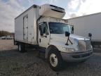 2015 International 4000 4300 იყიდება Avon-ში, MN - Mechanical