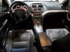 2004 Acura Tsx იყიდება West Mifflin-ში, PA - Front End