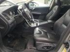 2012 Volvo Xc60 T6 for Sale in Seaford, DE - Rear End